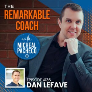 Dan LeFave: The Remarkable Coach | Boxer Media