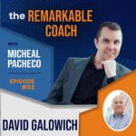David Galowich | The Remarkable Coach | Boxer Media