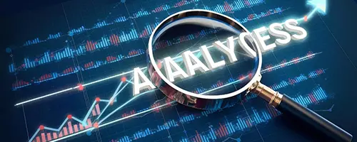 Deep Performance Audit