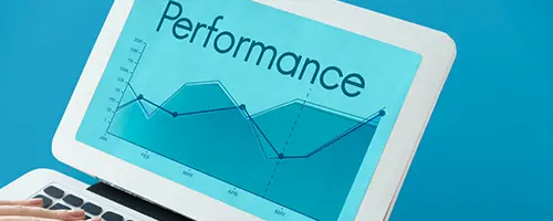 Precision Optimization