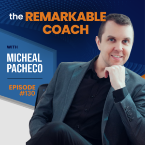 Michael Pacheco | The Remarkable Coach | Boxer Media