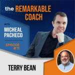Terry Bean | The Remarkable Coach | Boxer Media