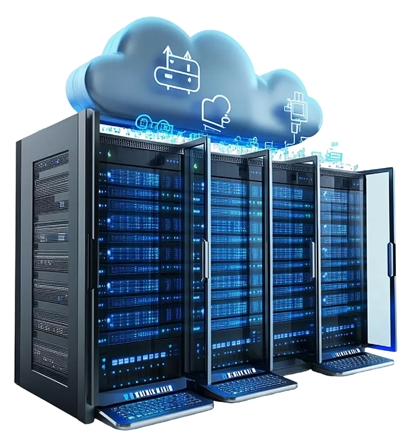 webhosting cta1
