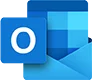 whitelist email address office 365